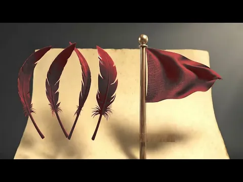 youtube-video-thumbnail