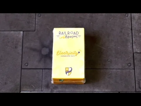 unboxing