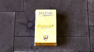 unboxing
