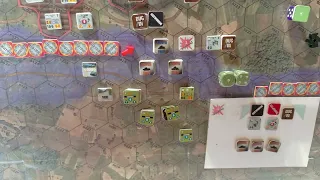 TheCrossing