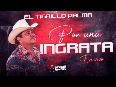 Video for event Video for event landing page