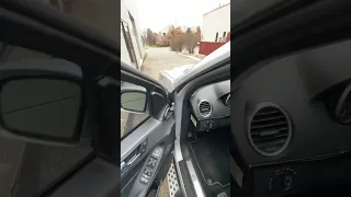 Guarantee You Don’t Know This Car