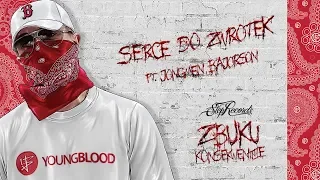 ZBUKU feat. Jongmen, Bajorson - Serce do zwrotek