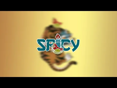 Spicy társasjáték bemutató