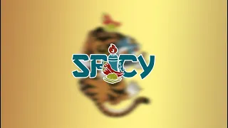 Spicy társasjáték bemutató