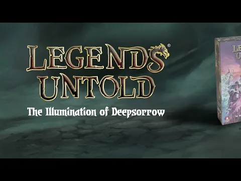 LUDeepsorrowIntroVideo noSubtitles