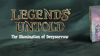 LUDeepsorrowIntroVideo noSubtitles