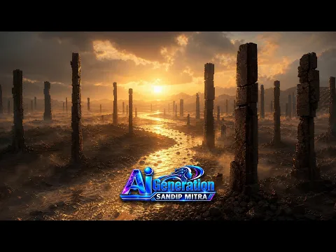 youtube-video-thumbnail