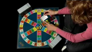 Cómo jugar al Trivial