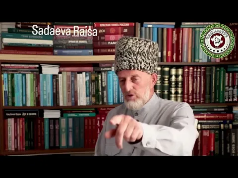 youtube-video-thumbnail