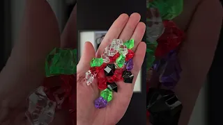 Video Game Champion - Unboxing