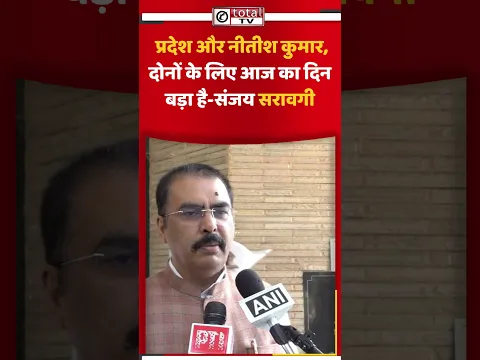 youtube-video-thumbnail