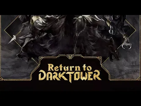 Video Review