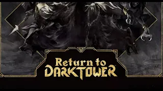 Video Review