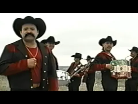 Video for event landing page