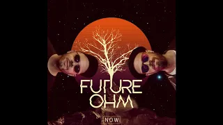 Future OHM, aCH, Deeplick - Now (Feat. Texture Like Sun, Rick Dub)