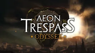 Aeon Trespass: Odyssey - A Gameplay Primer