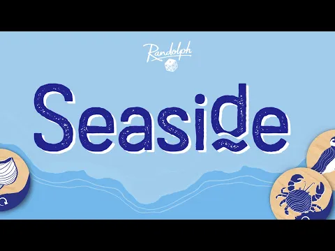 Seaside