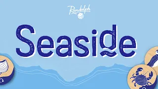 Seaside