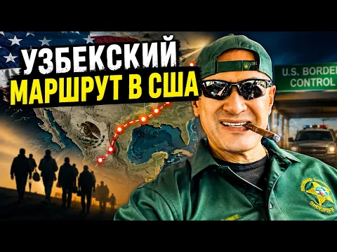 youtube-video-thumbnail