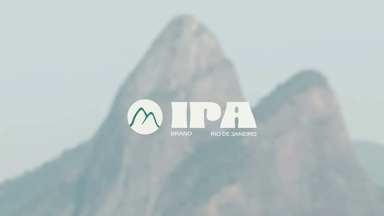Vídeo de Ipa Brand