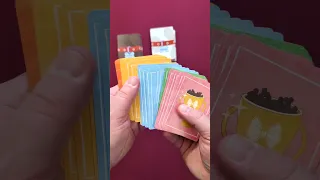 Treat, Please! - #unboxing