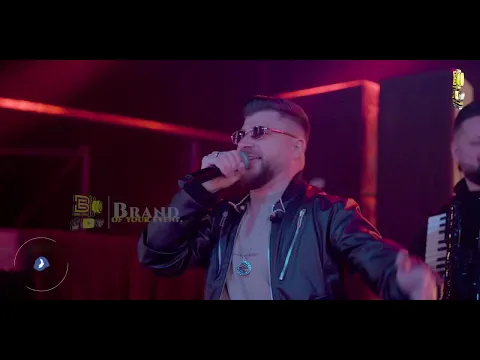 Florin Bora - Banii evantai || Cover BDLP || Live 2026