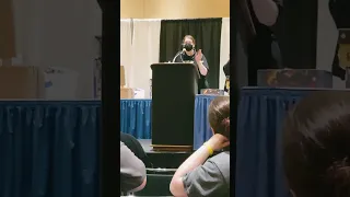 War Of The Rings First Edition Auction At Gen Con 2022