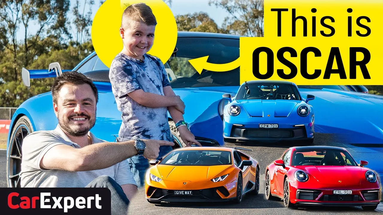 Help us raise money for muscular dystrophy charity just by watching!