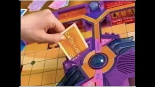Mall Madness game commercial (2004 2006)