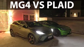 Why I crank up the heat to 25°C in Chinese cars