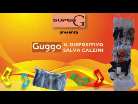 Youtube Preview
