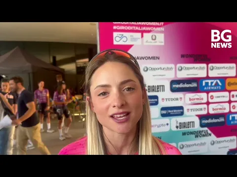 Youtube Preview