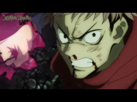 Wideo Crunchyroll