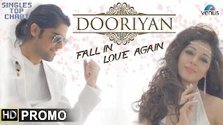 Dooriyan : Official HD Promo | Singer - Addy Aditya | SINGLES TOP CHART - EPISODE 4 |