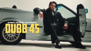 Dubb 45 video song