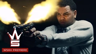 Kevin Gates: The Movie - Part 3 