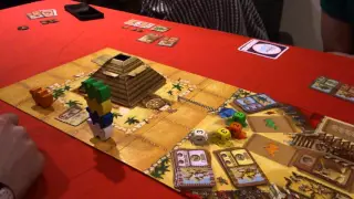 Full Game - 7 Player