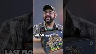 This new co-op mode is a bit punishing
