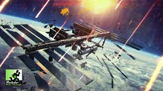 Intrepid Preview (runthrough)