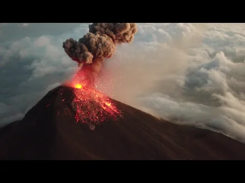 youtube-video-thumbnail