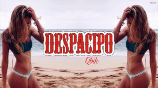 QBIK - Despacipo