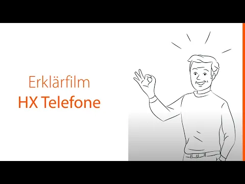 Video zu Gigaset CL390HX Cantaloupe Video zu Gigaset CL390HX Cantaloupe