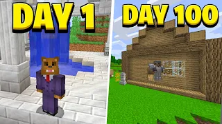 FTB Video Thumbnail 4