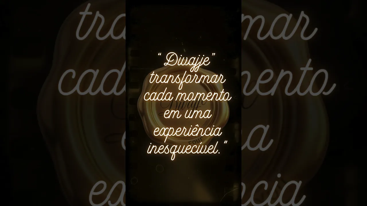 Vídeo de Divajje
