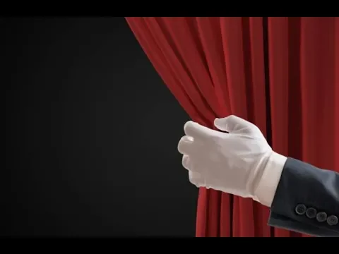 youtube-video-thumbnail