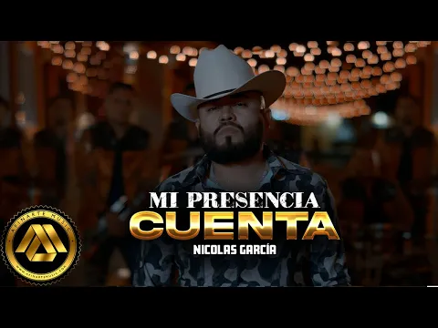 Video for event Video for event landing page