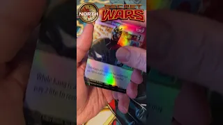 Dice Masters Marvel Secret Wars Draft Pack 8 Opening #shorts
