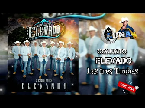 Video for event landing page