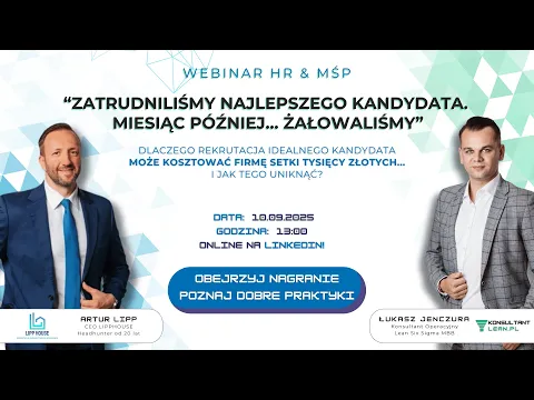 youtube-video-thumbnail